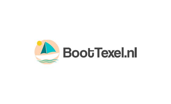 Boottexel.nl Boottexel.nl