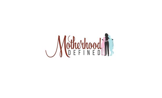 Motherhooddefined.com Motherhooddefined.com