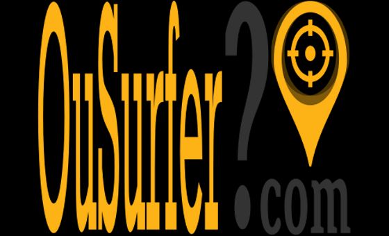 Ousurfer.Com