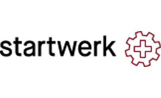 Startwerk.ch