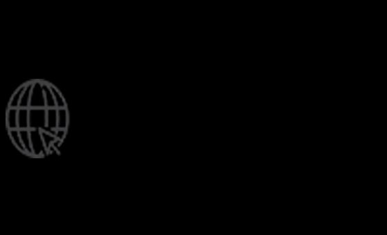 Conclusivenews.com