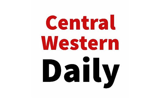 Centralwesterndaily.com.au