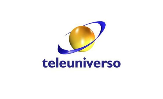 Teleuniverso.it