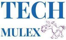 Techmulex.com