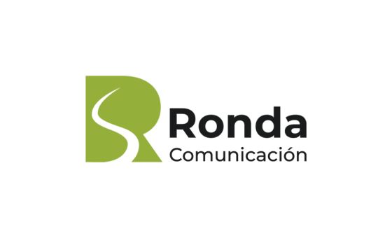 Rondasomontano.Com