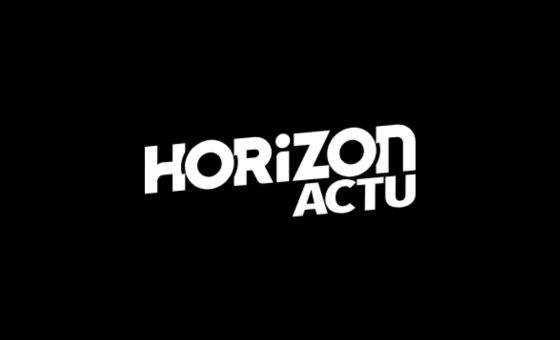 Horizonactu.fr