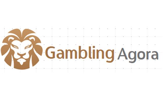 Gamblingagora.com