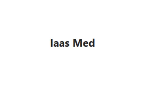 IAAS Med