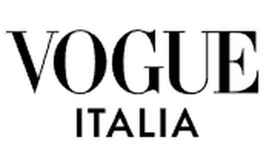 Vogue Italia