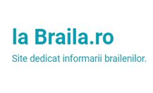 laBraila.ro