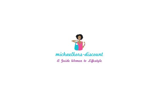 Michaelkors-discount.com