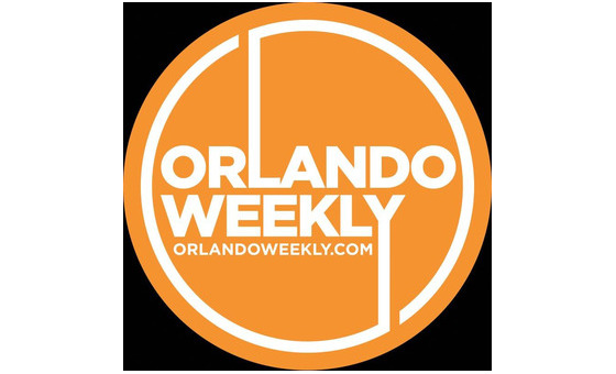 Orlando Weekly