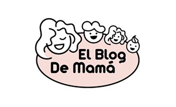 Elblogdemama.es Elblogdemama.es