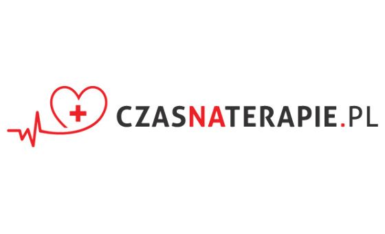 Czasnaterapie.pl Czasnaterapie.pl