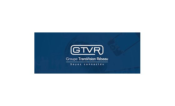 Gtvr.com