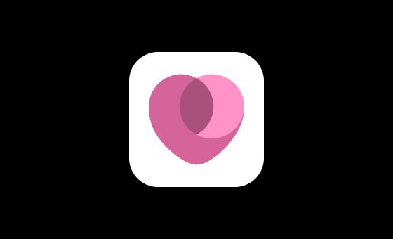 Youaremom.co.kr