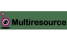 Multiresource.nl Multiresource.nl