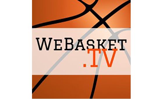 Webasket