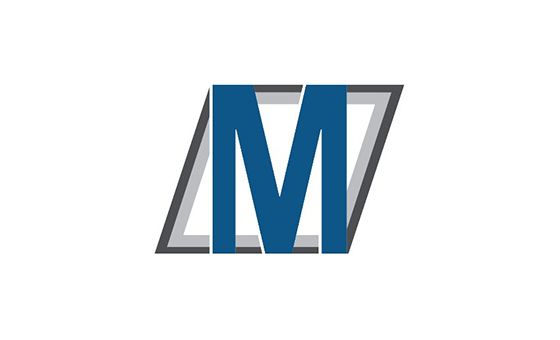 Murphy Business Charlotte Murphy Business Charlotte