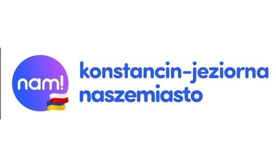 Konstancinjeziorna.Naszemiasto.Pl Konstancinjeziorna.Naszemiasto.Pl