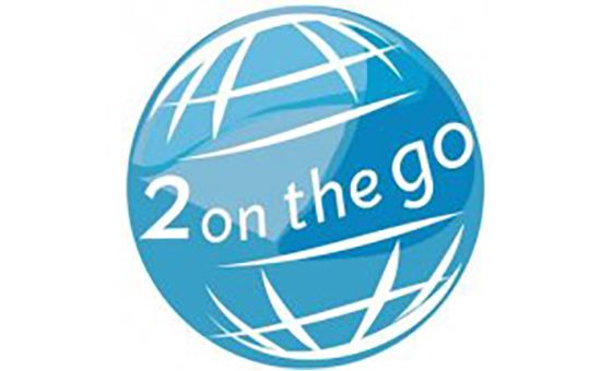 2onthego.de 2onthego.de