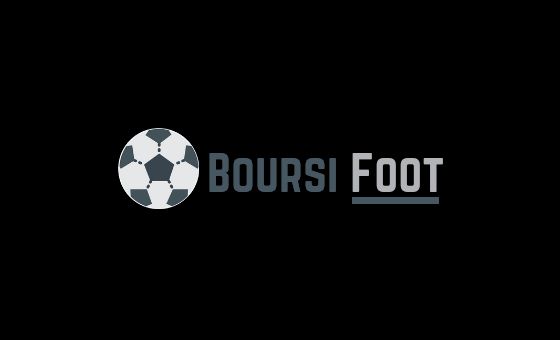 Boursifoot.net