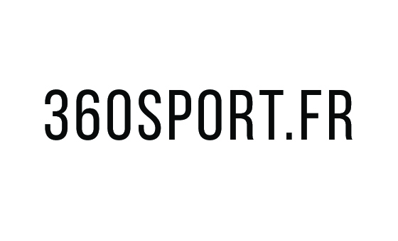 360sport.fr