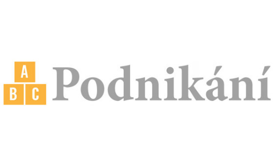 Abcpodnikani.cz Abcpodnikani.cz