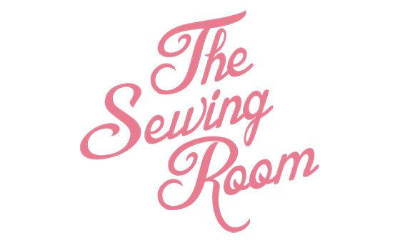 The Sewing Room Alameda