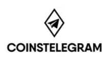 Coinstelegram.com