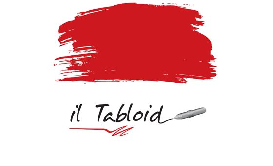 Il Tabloid Sapori