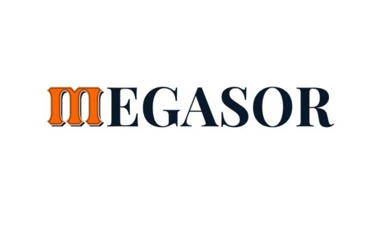 Megasor