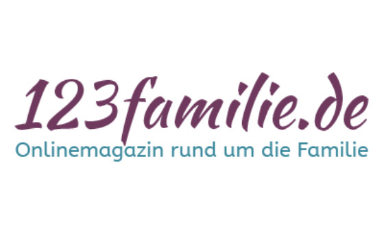 123familie.de 123familie.de