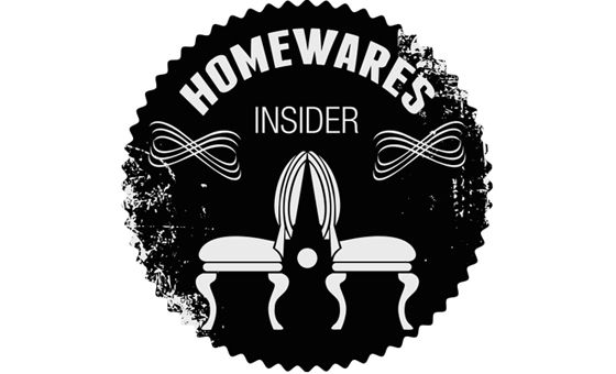 Homewaresinsider.com Homewaresinsider.com