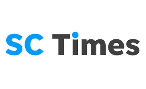 St. Cloud Times