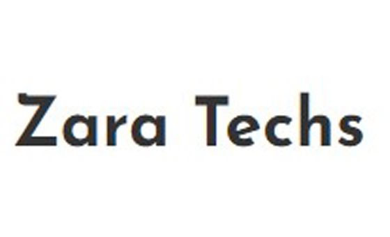 Zaratechs.com Zaratechs.com