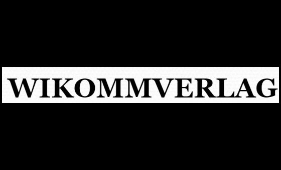 Wikommverlag.de