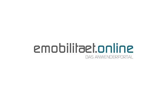 E-Mobilität Online