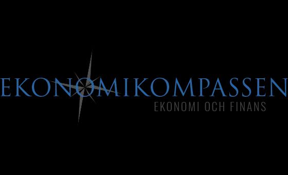 Ekonomikompassen.se Ekonomikompassen.se