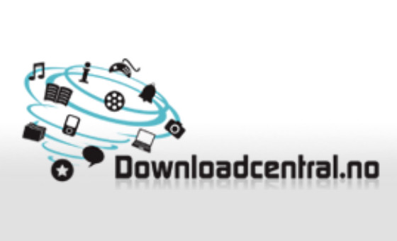 Downloadcentral.no