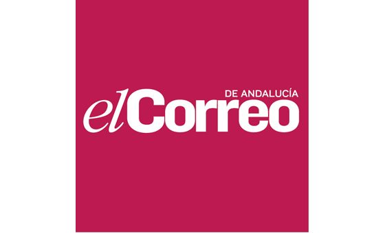 Elcorreoweb.es