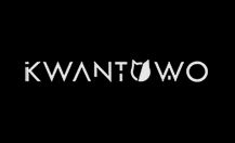 Kwantowo.pl