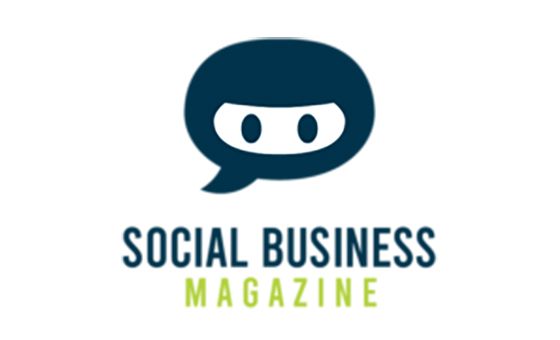 Social Biz Magazine