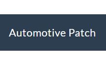 Automotivepatch.com