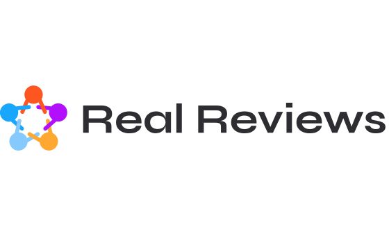 Real Reviews