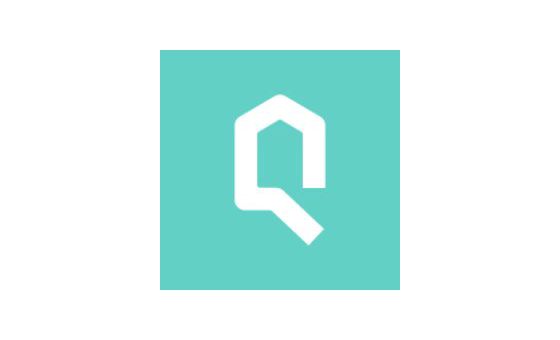 Homesquare.pl