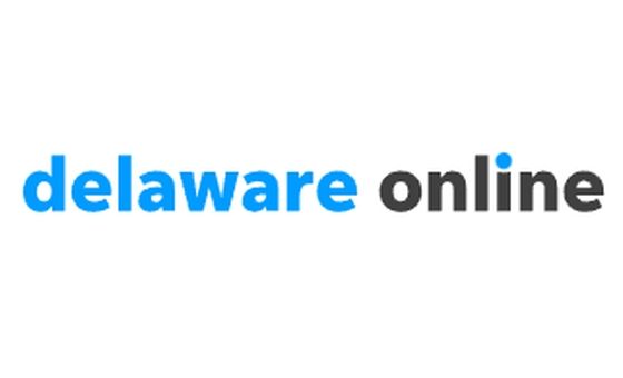 Delaware Online