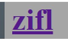 Zifl.de