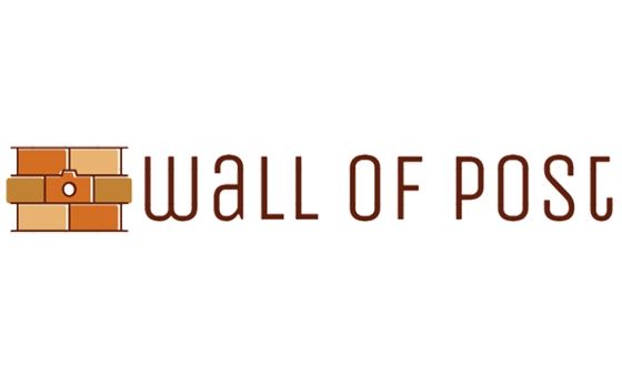 Wallofpost.com