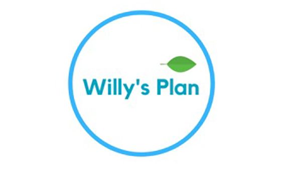 Willy’s Plan